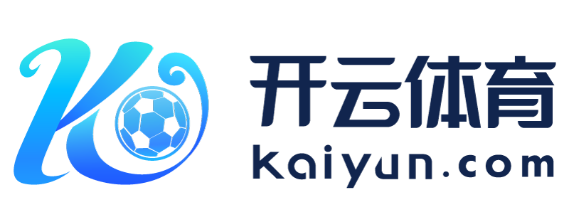 贵州省清镇市开元app官方入口下载